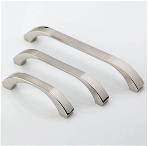 home depot stainless steel kitchen cabinet door drawer pulls|kitchen cabinet pulls near me.